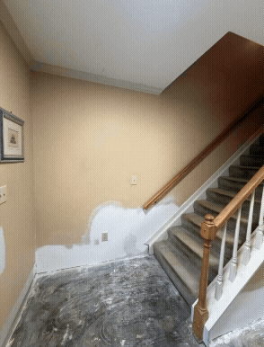 Drywall & Texture